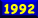 1992
