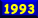 1993