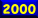 2000