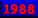 1988