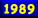 1989