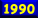 1990