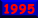 1995