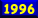 1996