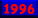 1996