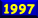 1997