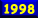 1998