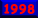 1998