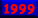 1999