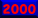 2000