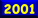 2001